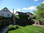Třibřichy